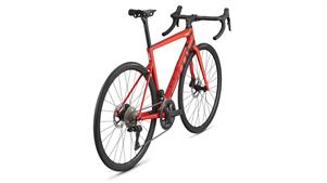 BMC TEAMMACHINE SLR TWO ADVANCED 105 DI2 '27