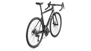 BMC TEAMMACHINE SLR TWO ADVANCED 105 DI2 '27
