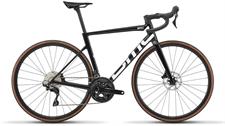 BMC TEAMMACHINE SLR THREE ADVANCED 105 '27