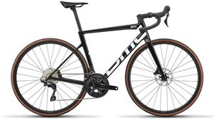 BMC TEAMMACHINE SLR THREE ADVANCED 105 '27