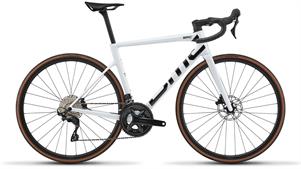 BMC TEAMMACHINE SLR THREE ADVANCED 105 '27