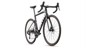 BMC TEAMMACHINE SLR THREE ADVANCED 105 '27