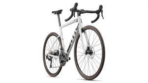 BMC TEAMMACHINE SLR THREE ADVANCED 105 '27