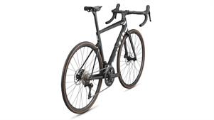 BMC TEAMMACHINE SLR THREE ADVANCED 105 '27