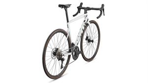 BMC TEAMMACHINE SLR THREE ADVANCED 105 '27