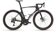 BMC TEAMMACHINE R01 FOUR ULTEGRA DI2 CARBON DOODLE'27