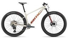 BMC MTB TWOSTROKE 01 ONE GX AXS COPPER WHITE/FIREST '27