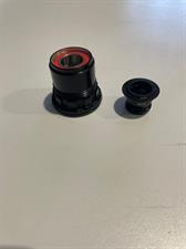 ALCHEMIST CORPETTO SRAM XDR ROAD 12V NEW '24