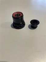 ALCHEMIST CORPETTO SRAM XDR ROAD 12V NEW '24