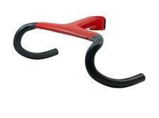 BMC MANUBRIO ICS2 CARBON AERO 110 RED P2P 360x420