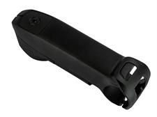 BMC ATTACCO MANUBRIO ICS2 110mm p2p