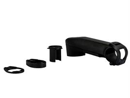 BMC ATTACCO MANUBRIO ICS2 110mm p2p