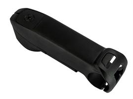 BMC ATTACCO MANUBRIO ICS2 100mm p2p