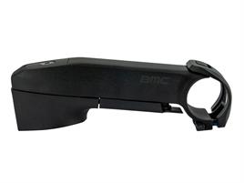 BMC ATTACCO MANUBRIO ICS2 100mm p2p