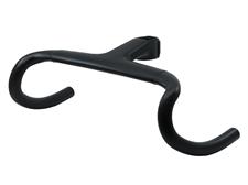 BMC MANUBRIO ICS CARBON AERO 90 BLK 360x420