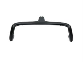 BMC MANUBRIO ICS2 CARBON AERO BLK 360x420mm 90mm
