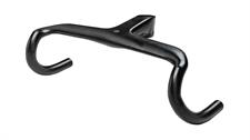 BMC MANUBRIO ROAD ICS CARBON AERO MPC 370X420
