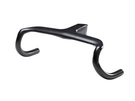 BMC MANUBRIO ROAD ICS CARBON AERO 01 PREMIUM 370X420