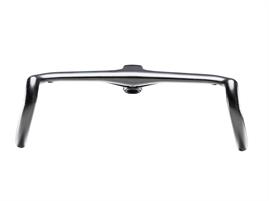 BMC MANUBRIO ROAD ICS CARBON AERO 01 PREMIUM 370X420