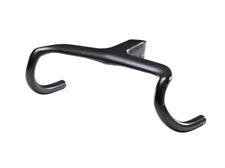BMC MANUBRIO ROAD ICS CARBON AERO 01 PREMIUM 390X440