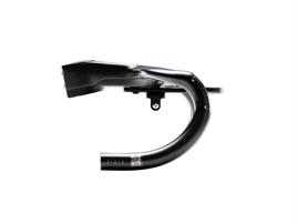 BMC MANUBRIO ROAD ICS CARBON AERO 01 PREMIUM 390X440