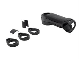 BMC ATTACCO MANUBRIO ICS01 120MM XRM/SLR DISC