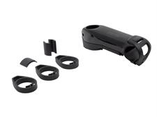BMC ATTACCO MANUBRIO ICS01 110MM XRM/SLR DISC