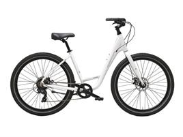 ADRIATICA BICI URBAN SANDY DISC UNISEX 27.5 7V '26