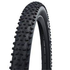 SCHWALBE COPERTONE ROCKET RON 26X2.10 EASY