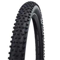 SCHWALBE COPERTONE ROCKET RON 26X2.10 EASY