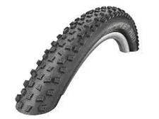SCHWALBE COPERTONE ROCKET RON 27.5X2.10 EASY