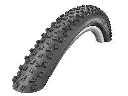 SCHWALBE COPERTONE ROCKET RON 27.5X2.10 EASY