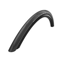 SCHWALBE COPERTONE ONE 700X23C PIEGHEVOLE BLK