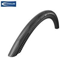 SCHWALBE COPERTONE DURANO 700X23 BLK PIEGHEVOLE