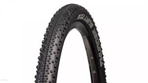 SCHWALBE COPERTONE THUNDER BURT 27.5X2.10 EASY