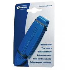 SCHWALBE LEVAGOMME SET 3PZ '15