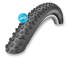 SCHWALBE COPERTONE ROCKET RON 27.5X2.25 EASY