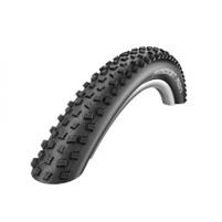 SCHWALBE COPERTONE ROCKET RON 27.5X2.10 LITE