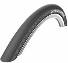 SCHWALBE COPERTONE KOJAK 27.5X1.35 RIGIDO BLK