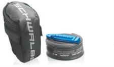 SCHWALBE BORSA SOTTOSELLA 28 TOURING