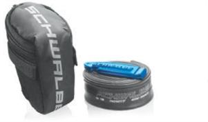 SCHWALBE BORSA SOTTOSELLA 28 TOURING