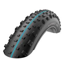 SCHWALBE COPERTONE JUMBO JIM 26X4.00 EASY