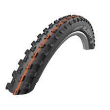 SCHWALBE COPERTONE FAT ALBERT ANTERIORE 29X2.35