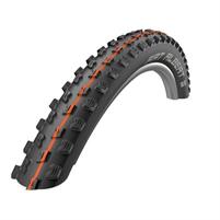 SCHWALBE COPERTONE FAT ALBERT ANTERIORE 29X2.35