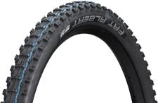 SCHWALBE COPERTONE FAT ALBERT POSTERIORE 29X2.35