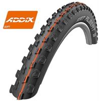 SCHWALBE COPERTONE FAT ALBERT ANTERIORE 27.5X2.35