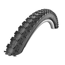SCHWALBE COPERTONE FAT ALBERT POSTERIORE 27.5X2.35