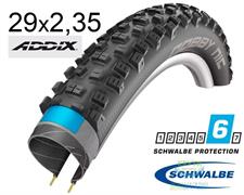 SCHWALBE COPERTONE NOBBY NIC 29X2.35 DEFENSE PIEGHEVOLE