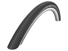 SCHWALBE COPERTONE G-ONE 27.5X1.50 MICRO ALLROUND