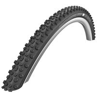 SCHWALBE COPERTONE X-ONE BITE 28X1.30 EASY